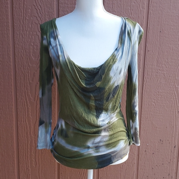 MICHAEL Michael Kors Tops - Michael kors shirt